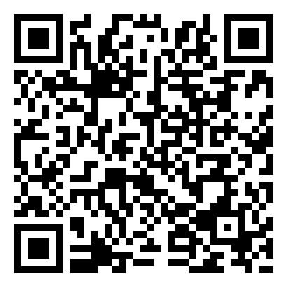 移动端二维码 - 中心地段军分区附近、精装修公寓、家具家电齐全、拎包入住 - 兴安盟分类信息 - 兴安盟28生活网 xam.28life.com