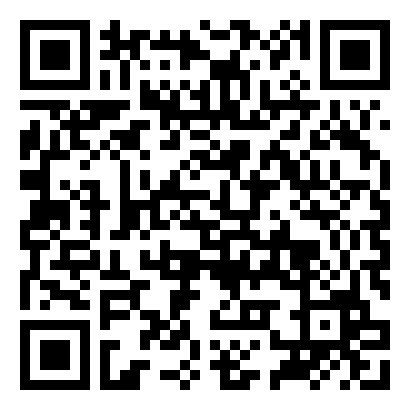 移动端二维码 - 婚房新装修第1次出租环保材料 婚房必备可配家具家电价格另议 - 兴安盟分类信息 - 兴安盟28生活网 xam.28life.com
