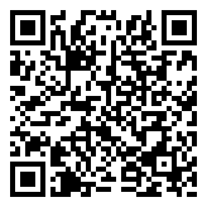 移动端二维码 - 3楼空房 可配简单家具 陪读的号地方 安静有公园 上学近 - 兴安盟分类信息 - 兴安盟28生活网 xam.28life.com