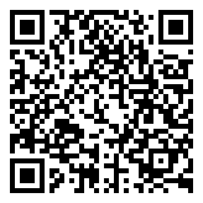 移动端二维码 - 名都家居精装修公寓拎包入住 - 兴安盟分类信息 - 兴安盟28生活网 xam.28life.com