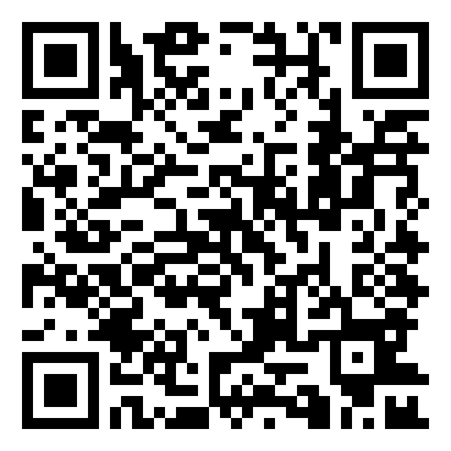 移动端二维码 - 屋里装修豪华，配套齐全拎包入住 - 兴安盟分类信息 - 兴安盟28生活网 xam.28life.com