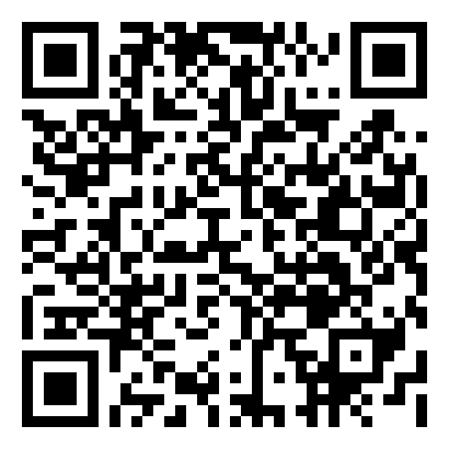 移动端二维码 - 可以月租的房子，拎包入住，年租，月租1500，季度 - 兴安盟分类信息 - 兴安盟28生活网 xam.28life.com