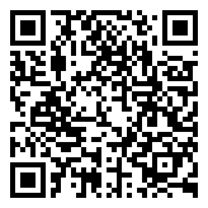移动端二维码 - (单间出租)年租8000包取暖费包物业费 - 兴安盟分类信息 - 兴安盟28生活网 xam.28life.com