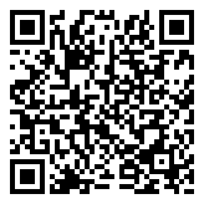 移动端二维码 - 博士园精品小公寓出租 - 兴安盟分类信息 - 兴安盟28生活网 xam.28life.com