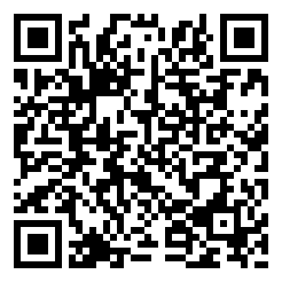 移动端二维码 - 安邦上品，精品公寓出租 - 兴安盟分类信息 - 兴安盟28生活网 xam.28life.com