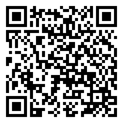 移动端二维码 - 博士园精品公寓出租了 - 兴安盟分类信息 - 兴安盟28生活网 xam.28life.com