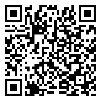 移动端二维码 - (单间出租)四中学校附近房屋出租 - 兴安盟分类信息 - 兴安盟28生活网 xam.28life.com