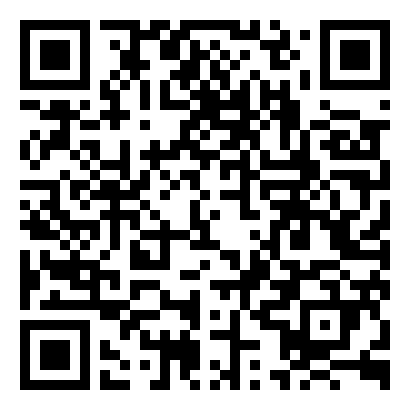 移动端二维码 - 大平公寓，南北通透。拎包入住 - 兴安盟分类信息 - 兴安盟28生活网 xam.28life.com