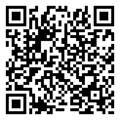 移动端二维码 - (单间出租)五一广场附近高层出租 - 兴安盟分类信息 - 兴安盟28生活网 xam.28life.com