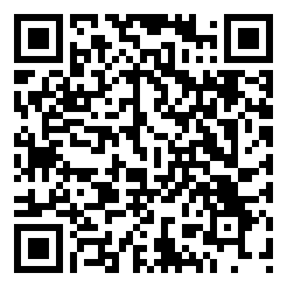 移动端二维码 - (单间出租)出租沈铁风景名城附近房屋 - 兴安盟分类信息 - 兴安盟28生活网 xam.28life.com