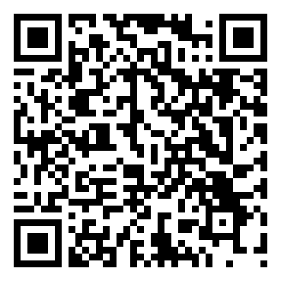移动端二维码 - 恒大绿洲 精装修 空房整体出租 - 兴安盟分类信息 - 兴安盟28生活网 xam.28life.com