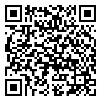 移动端二维码 - 家电家具齐全，年租20000，押金3000， - 兴安盟分类信息 - 兴安盟28生活网 xam.28life.com