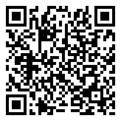 移动端二维码 - 城市之星精装修两室出租，除了冰箱都有，年租22000 - 兴安盟分类信息 - 兴安盟28生活网 xam.28life.com