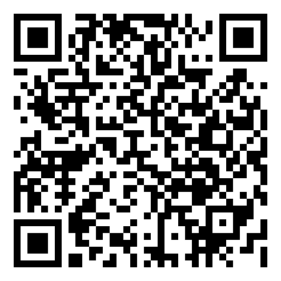 移动端二维码 - 客运站南世贸商居 2室1厅1卫 - 兴安盟分类信息 - 兴安盟28生活网 xam.28life.com