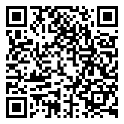移动端二维码 - 客运站南世贸商居 2室1厅1卫 - 兴安盟分类信息 - 兴安盟28生活网 xam.28life.com