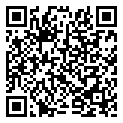 移动端二维码 - 乌兰浩特市世贸商居 2室1厅1卫 - 兴安盟分类信息 - 兴安盟28生活网 xam.28life.com