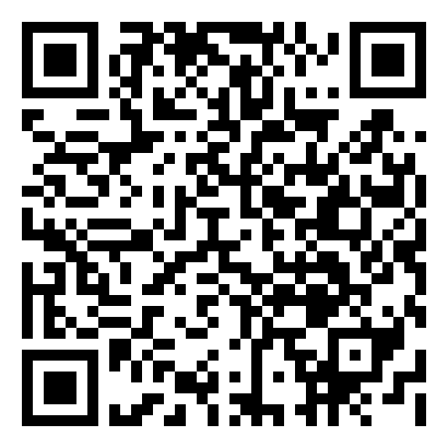 移动端二维码 - 乌兰浩特市世贸商居 2室1厅1卫 - 兴安盟分类信息 - 兴安盟28生活网 xam.28life.com