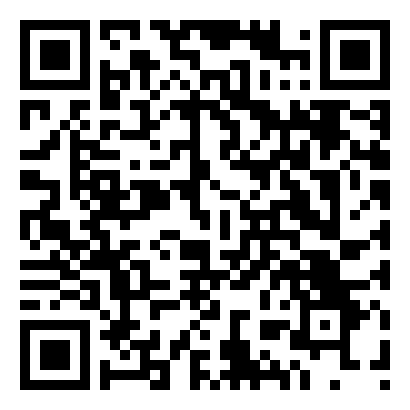 移动端二维码 - 乌兰浩特市世贸商居 2室1厅1卫 - 兴安盟分类信息 - 兴安盟28生活网 xam.28life.com