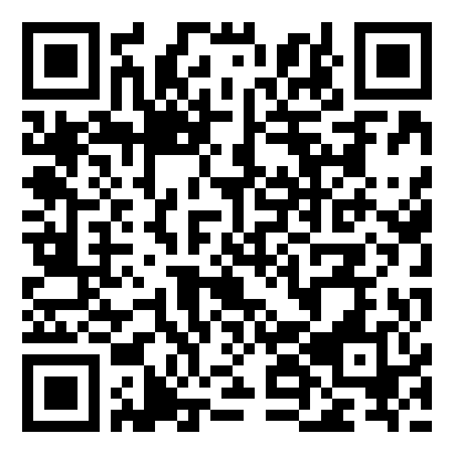 移动端二维码 - 恒大绿洲精装空房出租，看房随时联系！ - 兴安盟分类信息 - 兴安盟28生活网 xam.28life.com