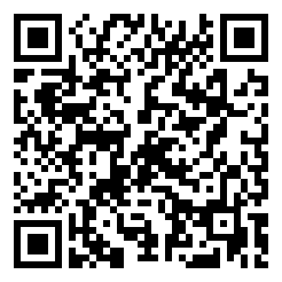 移动端二维码 - 拎包入住 周边配套设施齐全 交通便利 - 兴安盟分类信息 - 兴安盟28生活网 xam.28life.com