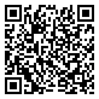 移动端二维码 - 半年6000 5楼65平2室1厅 盟蒙医对面 - 兴安盟分类信息 - 兴安盟28生活网 xam.28life.com