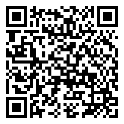 移动端二维码 - 沈铁1楼，2居室，家具齐全，可做饭，可洗澡，年租。 - 兴安盟分类信息 - 兴安盟28生活网 xam.28life.com