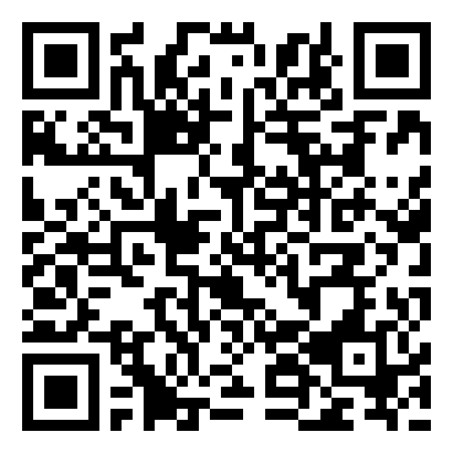 移动端二维码 - 金街附近，精装修，可做饭，可洗澡，年租， - 兴安盟分类信息 - 兴安盟28生活网 xam.28life.com