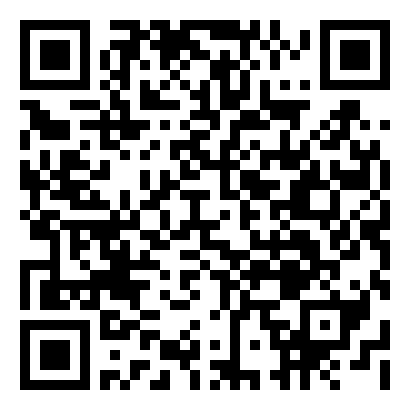 移动端二维码 - 安邦尚品公寓新装修 拎包入住 - 兴安盟分类信息 - 兴安盟28生活网 xam.28life.com