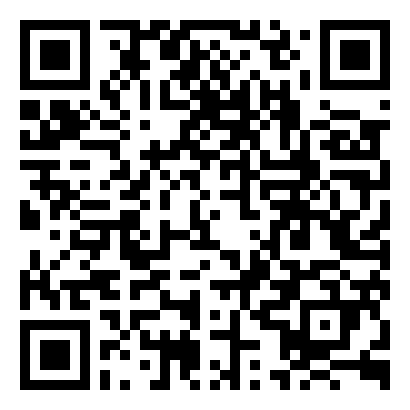 移动端二维码 - 出租江南公寓，随时看房。 - 兴安盟分类信息 - 兴安盟28生活网 xam.28life.com