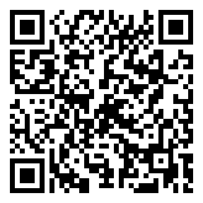 移动端二维码 - 三楼交通便利拎包入住 - 兴安盟分类信息 - 兴安盟28生活网 xam.28life.com