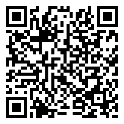 移动端二维码 - 新楼未入住已装修 君御华庭电梯 - 兴安盟分类信息 - 兴安盟28生活网 xam.28life.com