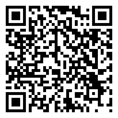 移动端二维码 - 市中心 君御华庭 新楼未入住 - 兴安盟分类信息 - 兴安盟28生活网 xam.28life.com