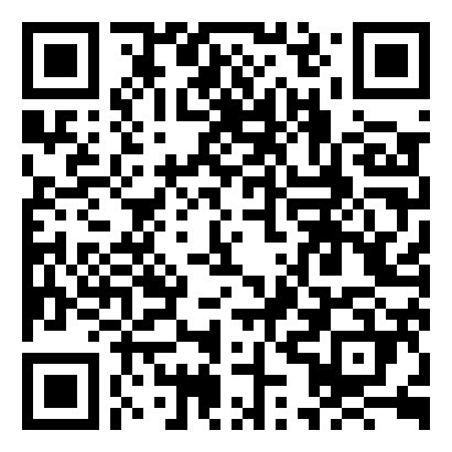 移动端二维码 - 一个季度4500 年租13000元 - 兴安盟分类信息 - 兴安盟28生活网 xam.28life.com