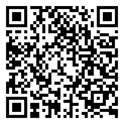 移动端二维码 - 一个季度4500 年租13000元 - 兴安盟分类信息 - 兴安盟28生活网 xam.28life.com