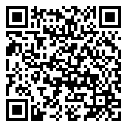 移动端二维码 - 一个季度4500 年租13000元 - 兴安盟分类信息 - 兴安盟28生活网 xam.28life.com