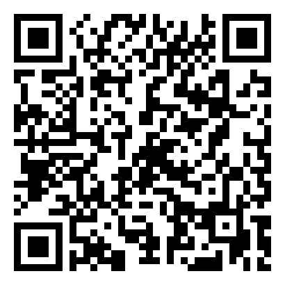 移动端二维码 - 地段好 曙光小区有一4楼出租 - 兴安盟分类信息 - 兴安盟28生活网 xam.28life.com