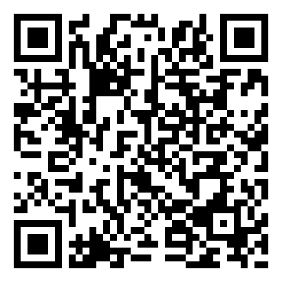 移动端二维码 - 博士园 公寓出租.拎包入住.好房不等人 - 兴安盟分类信息 - 兴安盟28生活网 xam.28life.com