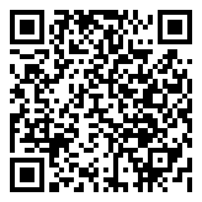 移动端二维码 - 乌兰浩特市世贸商居 2室1厅1卫 - 兴安盟分类信息 - 兴安盟28生活网 xam.28life.com