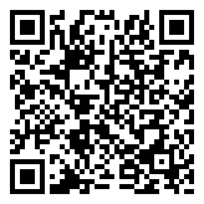 移动端二维码 - 江南一品，一室，简单装修，楼层好，地段好，采光好 - 兴安盟分类信息 - 兴安盟28生活网 xam.28life.com