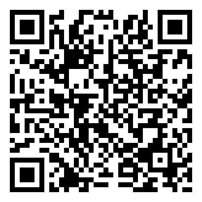 移动端二维码 - 市政府附近.二楼。三室。拎包楼层好。采光好。 - 兴安盟分类信息 - 兴安盟28生活网 xam.28life.com