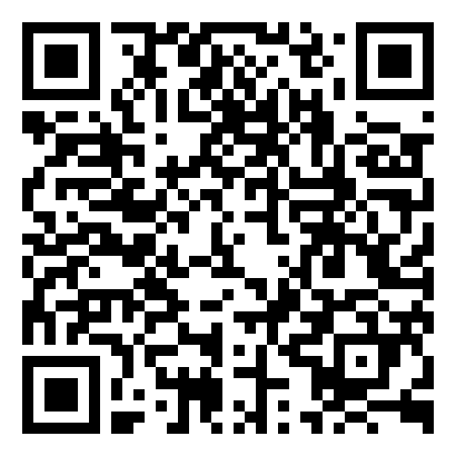 移动端二维码 - 和谐家园一楼。两室拎包入住 - 兴安盟分类信息 - 兴安盟28生活网 xam.28life.com