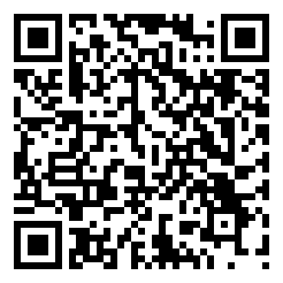 移动端二维码 - 盟党校家属楼，二楼。适合老人居住。 - 兴安盟分类信息 - 兴安盟28生活网 xam.28life.com
