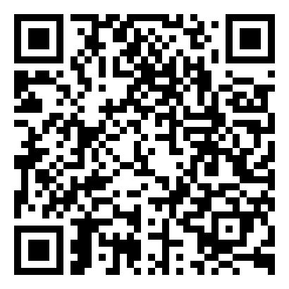 移动端二维码 - 安邦尚品，公寓，干净整洁，板正 - 兴安盟分类信息 - 兴安盟28生活网 xam.28life.com