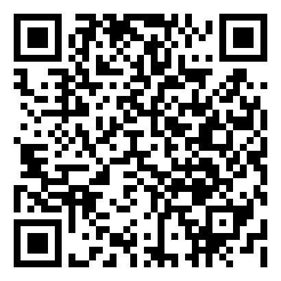 移动端二维码 - 精装修 伶包入住 家具家电 全带 - 兴安盟分类信息 - 兴安盟28生活网 xam.28life.com
