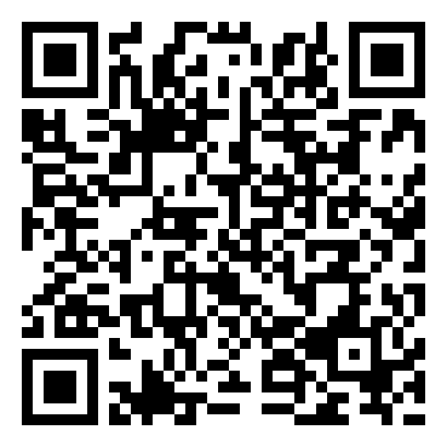 移动端二维码 - (单间出租)碧桂园 别墅 精装修 拎包入住 - 兴安盟分类信息 - 兴安盟28生活网 xam.28life.com