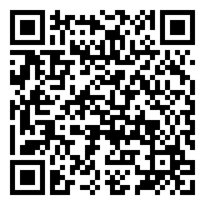 移动端二维码 - (单间出租)公寓 独享万豪公寓 市中心 - 兴安盟分类信息 - 兴安盟28生活网 xam.28life.com