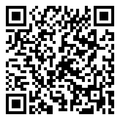 移动端二维码 - 7365 康居家园 两室一厅 - 兴安盟分类信息 - 兴安盟28生活网 xam.28life.com