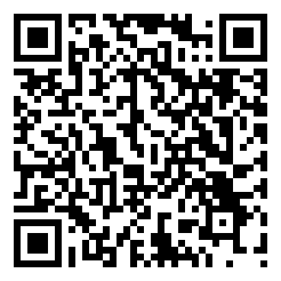 移动端二维码 - 精装修，圣泽园公寓，4楼，干净 - 兴安盟分类信息 - 兴安盟28生活网 xam.28life.com