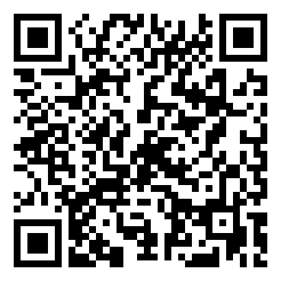 移动端二维码 - 圣地亚哥 5楼 两室一厅 简装修 - 兴安盟分类信息 - 兴安盟28生活网 xam.28life.com
