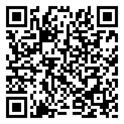 移动端二维码 - 金街南门东南角水木园小区 1室1厅1卫 - 兴安盟分类信息 - 兴安盟28生活网 xam.28life.com